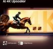 Slika tv led 58a6q