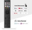 Slika tv led 58a6q