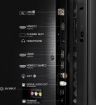 Slika tv led 58a6q