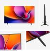 Slika tv led 58a6q