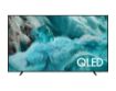 Slika tv led qe55q7faauxxh