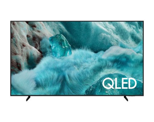 Slika tv led qe55q7faauxxh
