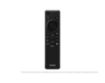 Slika tv led qe55q7faauxxh