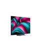 Slika tv oled65c51la