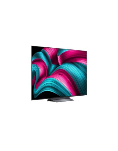 Slika tv oled65c51la
