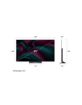 Slika tv oled65c51la