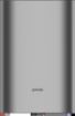 Slika bojler ftg80w-eg