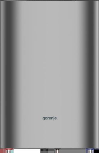 Slika bojler ftg80w-eg