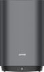 Slika bojler ftg80w-g