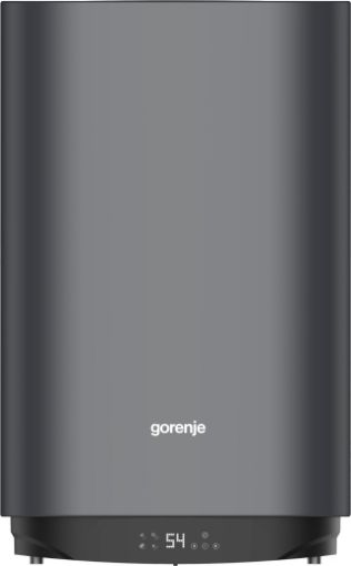 Slika bojler ftg80w-g