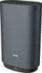 Slika bojler ftg80w-g