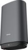 Slika bojler ftg80w-g