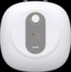 Slika bojler mini10-u