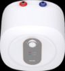 Slika bojler mini10-u