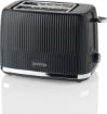 Slika toster t850dpb
