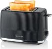 Slika toster t850dpb