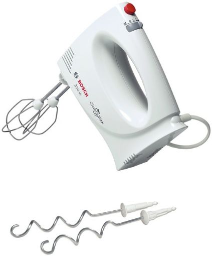 Slika mikser mfq3030s