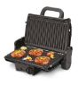 Slika toster gc2050