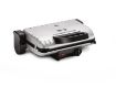 Slika toster gc2050