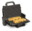 Slika toster gc2050