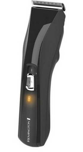 Slika trimer hc5150
