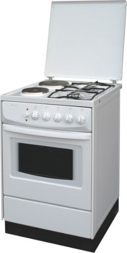 Slika sporet sg122.55.13 gi6