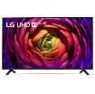 Slika tv led 43ur73003la