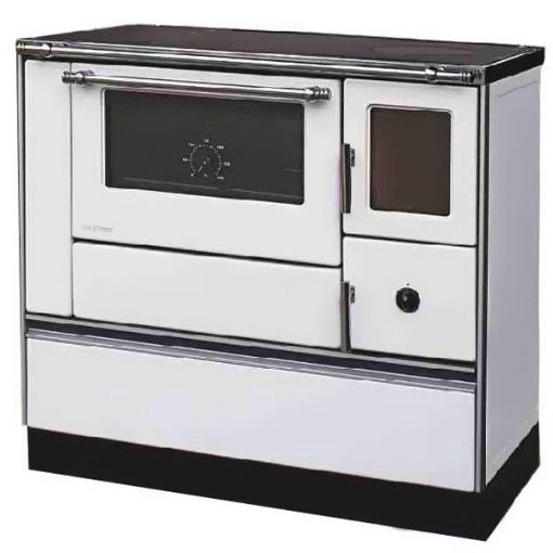 Slika alfa 90 dominant l crveni