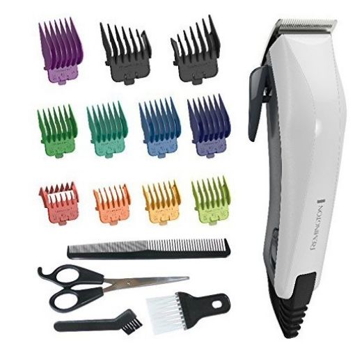 Slika trimer hc5035