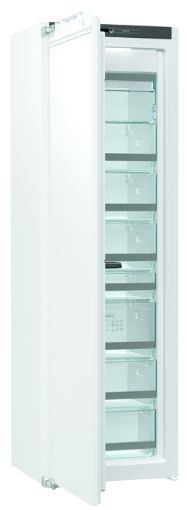 Slika zamrzivac fni5182a1