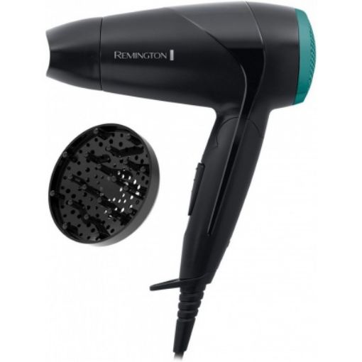 Slika fen d1500