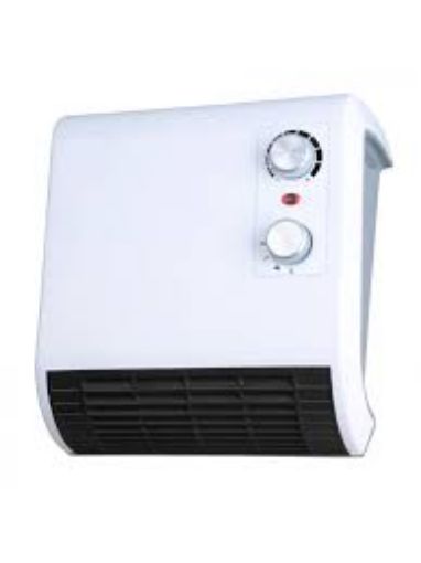 Slika grejalica za kupatilo fh-200ip3