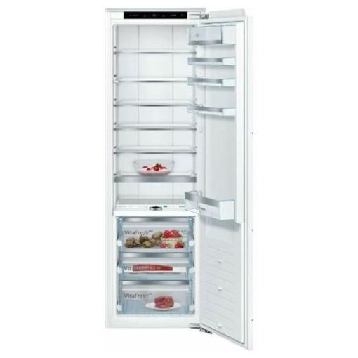 Slika frizider KIF81PFE0