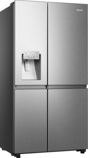 Slika frizider rs818n4tfe
