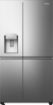 Slika frizider rs818n4tfe