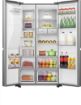 Slika frizider rs818n4tfe