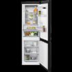 Slika frizider kgn39lbcf