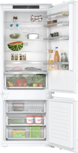 Slika frizider kbn96vfe0