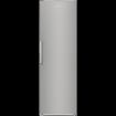 Slika frizider r619ees5