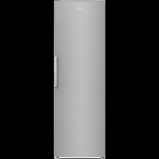 Slika frizider r619ees5