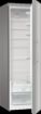 Slika frizider r619ees5