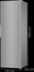 Slika frizider r619ees5