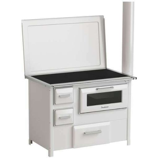Slika stednjak MBS-9 rs em desna