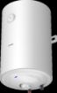 Slika bojler tg80w-e