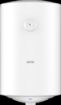 Slika bojler tg80w-e