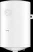 Slika bojler tg80w-e