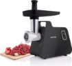 Slika masina za meso mg1701sb