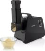 Slika masina za meso mg1701sb