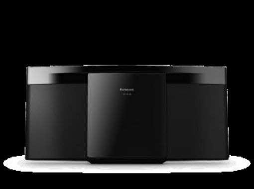 Slika panasonic sc-hc200eg-k