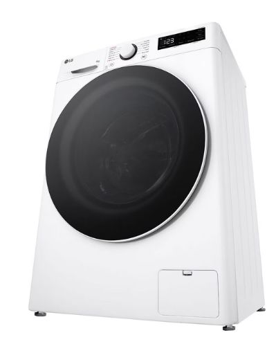 Slika masina za ves f2wr508s0w